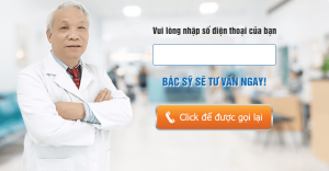 bác sĩ tư vấn